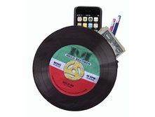 ����� VINYL_273 ���.jpg