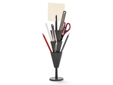 ��������� ����� ������, �����_637 ���.jpg