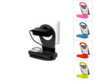 ��������� ��� ������������� �������� Driinn �������, �����, ����, �����, �����, �����, ������_189 ���.jpg