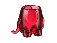 ��������� ��� ����� ���� �������, ���������, ������, �������_322 ���.jpg