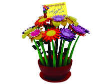 ����� ��������� ����� ������_189 ���.jpg