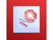 �������._91 ���.jpg