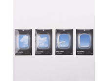 �������_91 ���.jpg