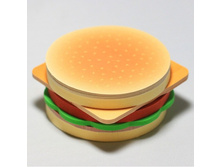 �������_208 ���.jpg