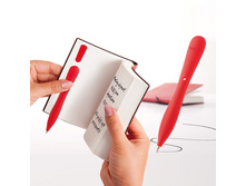 ����� ������ ��������� ����� Slim pen �����, �������, �����, ������, �������, ������_189 ���.jpg