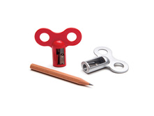 ������� �������, �����_416 ���.jpg