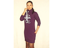 ���.: ivolga777  �������: �������� ������ ��� ���� � ������-9.