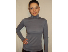 ���.: ivolga777  �������: �������� ������ ��� ���� � ������-9.