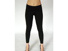 ���.: ivolga777  �������: �������� ������ ��� ���� � ������-9.