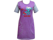 ���.: ������� 81 �������:  b]�������� �������� ��� ��� ��������! �������� �� �������� ����