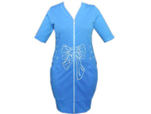 ���.: ������� 81 �������: b]�������� �������� ��� ��� ��������! �������� �� �������� ����