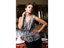 1397 40,42,44,46,	20% ������� 80%��������	500 �.