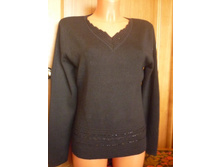 �46-48 ���� 400 ��� 1��   ����� ���� 300 ���