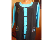 �50 ���� 400���   ����� ���� 300 ���