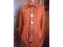 � 42-44 ���� 250 ���- 1��