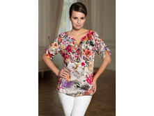 1723 38-46 1300�..jpg