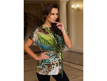 1726 ������ 38-46 1550�..jpg