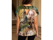 1726 ������.jpg