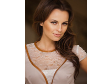 1756 1 ������.jpg