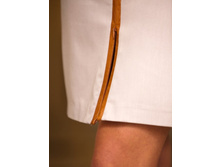 1756 ������.jpg