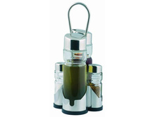 93-DE-AR-08 ����� ��� ������ 5 ��.  Linea AROMA