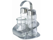 93-DE-AR-09 ����� ��� ������ 4 ��.  Linea AROMA