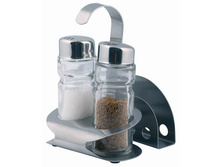 93-DE-AR-10 ����� ��� ������ 4 ��.  Linea AROMA