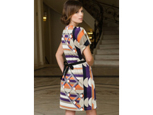 1801 �����.jpg