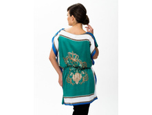 1813 ������.jpg