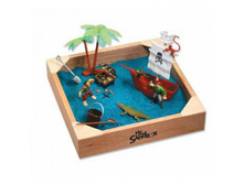 32090 ������� ����� ��������� �����, 1250 ���.jpg