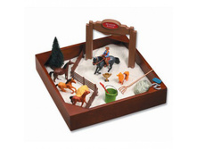 32110 ������� ����� ��������� �����, 1250 ���.jpg