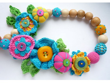 ���������� ����� �� �������(2).jpg