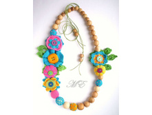 ���������� ����� �� �������.jpg