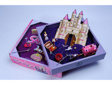 32120 ������� ����� ����� ���������, 1250 ���.jpg