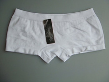 3138, ���� 36 ���.