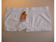 636, ���� 58, 5 ���.