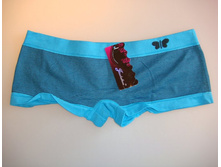 2835, ���� 58, 5 ���.