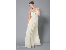 1297 ���� ��� �� ����, ����� 2800� �-� 40-52.png