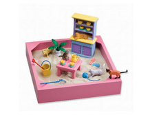 32130 ������� ����� ������� ������ ���������, 1250 ���.jpg