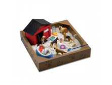 32170 ������� ����� ������� ������, 1250 ���.jpg