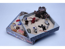 32200 ������� ����� ����� �������, 1250���.jpg