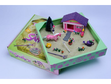 32210 ������� ����� ��� ���, 1250 ���.jpg