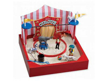 32180 ������� ����� ����, 1250 ���.jpg