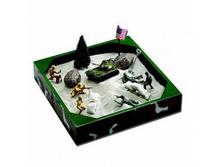 32160 ������� ����� ������� ������, 1250 ���.jpg