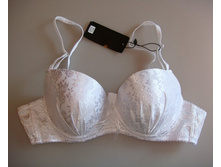 9012, ���� 101 ���.