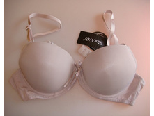 3092, ���� 159 ���.