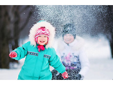 DSC_0466 1 �� ��.jpg