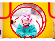 DSC_0597 1 �� ��.jpg