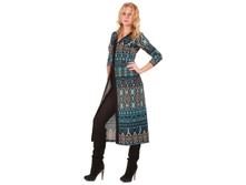 ������� �������� ��-�68.jpg 600 ���.