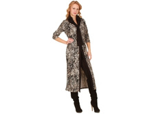 ������� �������� ��-�68(02).jpg 600 ���.